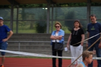 UBS Kids Cup Goldach