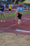 UBS Kids Cup Goldach