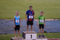 UBS Kids Cup Goldach