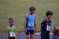 UBS Kids Cup Goldach