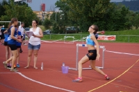 UBS Kids Cup Goldach