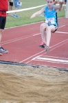 UBS Kids Cup Goldach