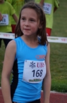 UBS Kids Cup Goldach