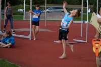 UBS Kids Cup Goldach