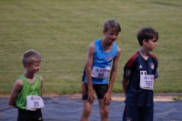 UBS Kids Cup Goldach