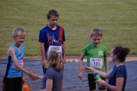UBS Kids Cup Goldach