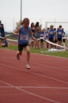 UBS Kids Cup Goldach