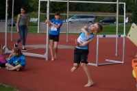 UBS Kids Cup Goldach