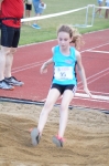 UBS Kids Cup Goldach