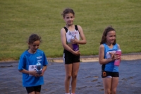 UBS Kids Cup Goldach