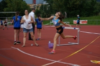UBS Kids Cup Goldach