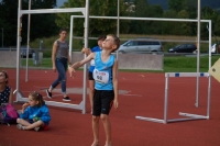 UBS Kids Cup Goldach