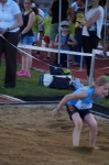 UBS Kids Cup Goldach