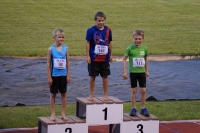 UBS Kids Cup Goldach