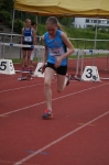 UBS Kids Cup Goldach