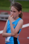 UBS Kids Cup Goldach