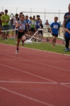 UBS Kids Cup Goldach