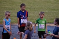 UBS Kids Cup Goldach