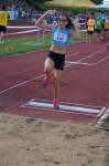 UBS Kids Cup Goldach