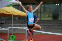 UBS Kids Cup Goldach