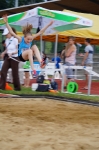 UBS Kids Cup Goldach