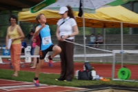 UBS Kids Cup Goldach