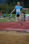 UBS Kids Cup Goldach