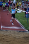 UBS Kids Cup Goldach