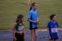 UBS Kids Cup Goldach