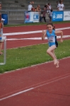 UBS Kids Cup Goldach