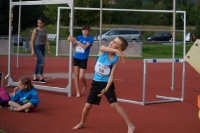 UBS Kids Cup Goldach