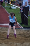 UBS Kids Cup Goldach