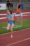 UBS Kids Cup Goldach