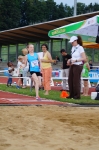 UBS Kids Cup Goldach