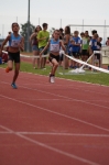 UBS Kids Cup Goldach
