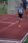 UBS Kids Cup Goldach