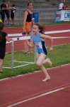 UBS Kids Cup Goldach