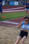 UBS Kids Cup Goldach