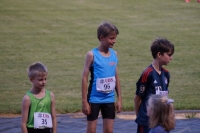 UBS Kids Cup Goldach