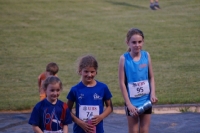 UBS Kids Cup Goldach