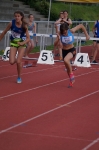 UBS Kids Cup Goldach