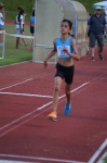 UBS Kids Cup Goldach