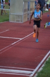 UBS Kids Cup Goldach