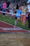 UBS Kids Cup Goldach