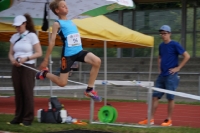 UBS Kids Cup Goldach