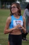 UBS Kids Cup Goldach