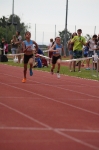 UBS Kids Cup Goldach