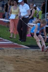 UBS Kids Cup Goldach
