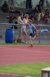 UBS Kids Cup Goldach