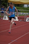 UBS Kids Cup Goldach